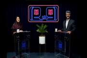 ‎«رو در رو» با دکتر امیرعلی حمیدیه: درمان سرطان خون در کودکان و پیوند سلول‌های بنیادی