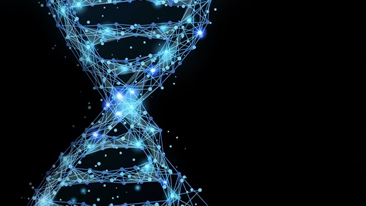 مرکز تحقیقات سلول و ژن‌درمانی کودکان